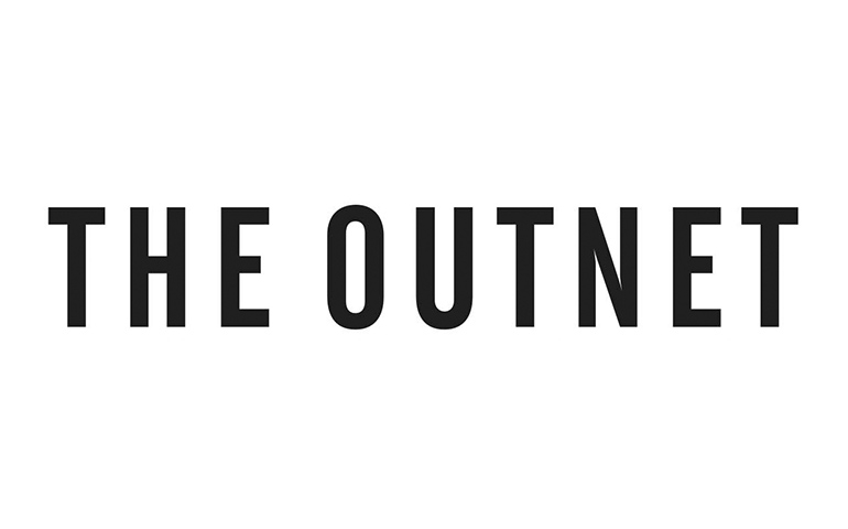 Outnet Deals